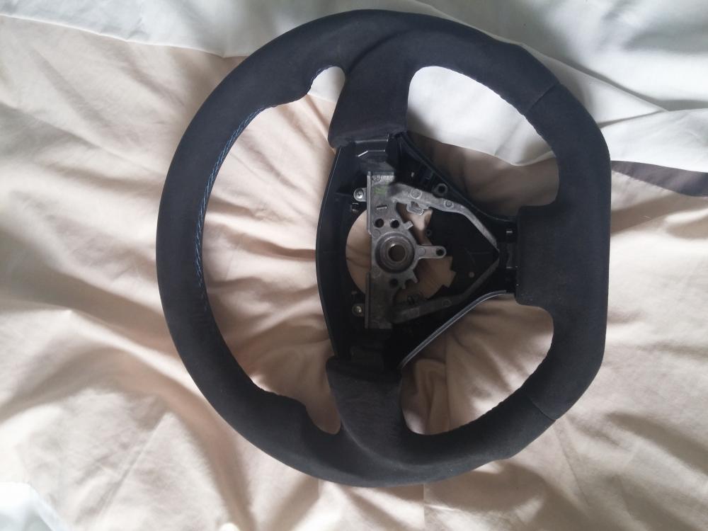 steering wheel 1.jpg