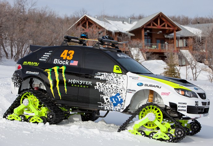 trax_sti_snow_web_gallery1-688x473-0-img1458.jpg