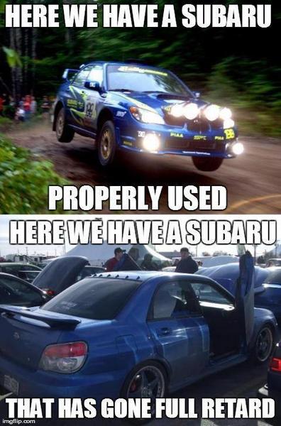 Funny-Subaru-Meme-2.jpg
