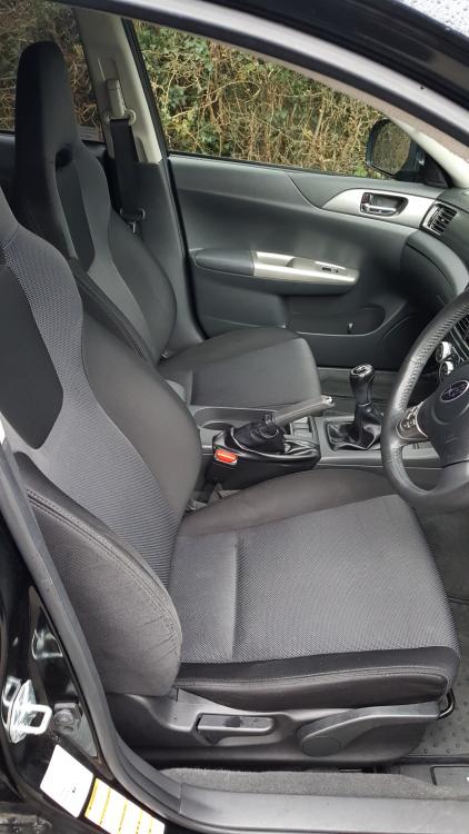 Subaru Front Seats.jpg