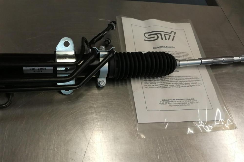 Steering Rack.jpg