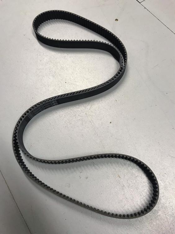 Timing Belt.jpg