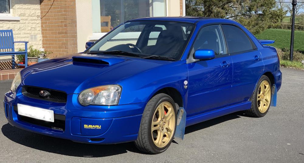Subaru .jpg