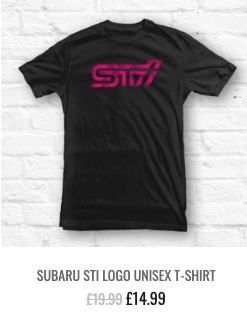 Subaru Tshirt (1).png