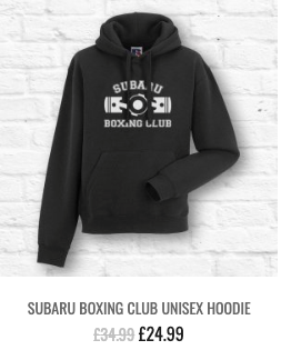 Subaru Boxing Club Hoodie.png