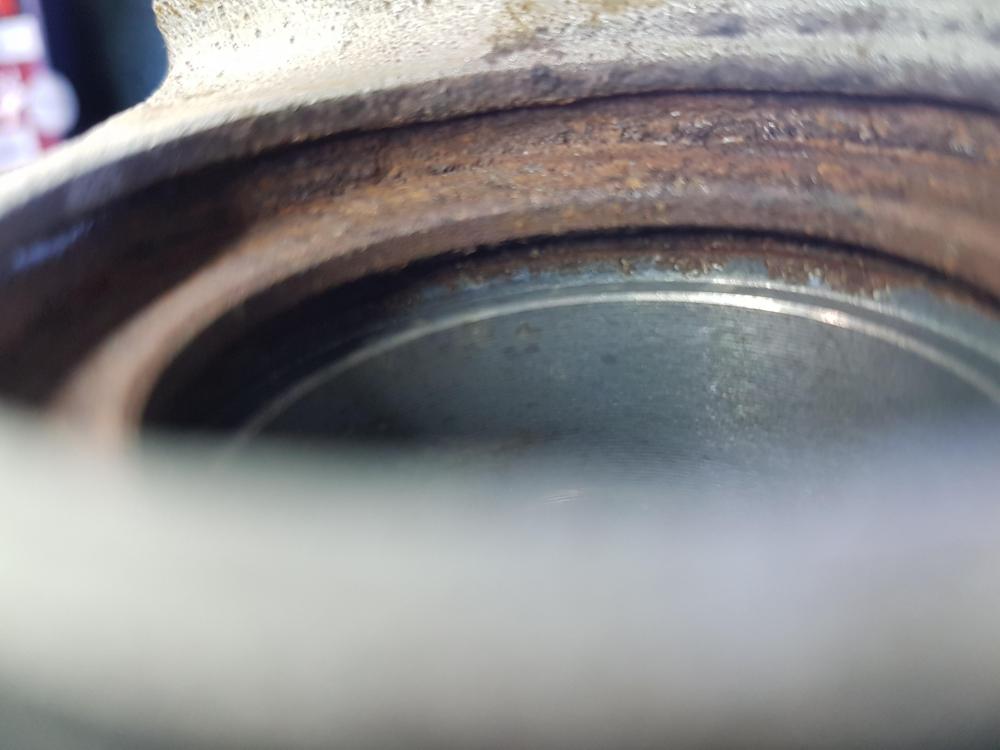 rear-caliper-dust-seal-rust.jpg