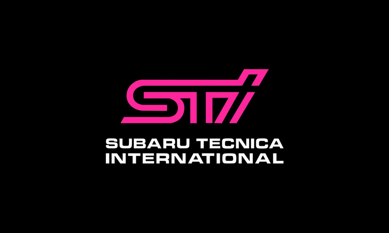 Subaru-STI.jpg