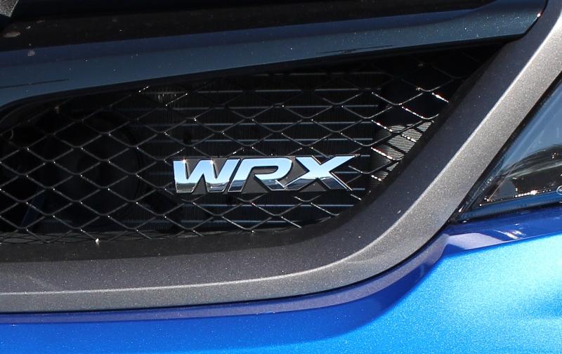 WRX grill badge.jpg
