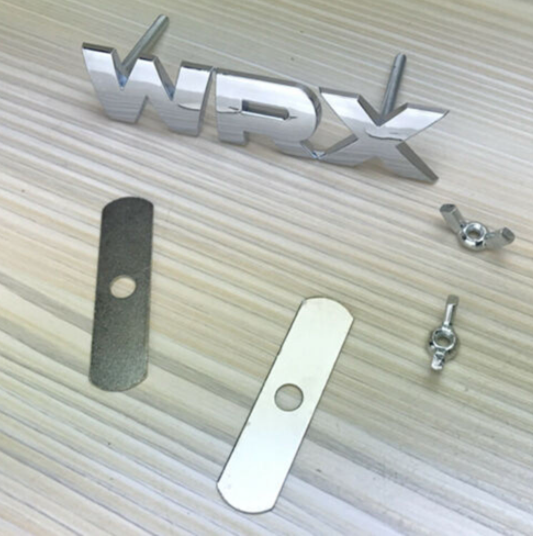 WRX badge.png