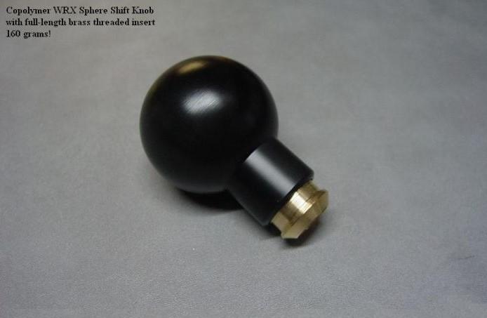 WC Lathe Werks sphere with collar and brass insert.jpg