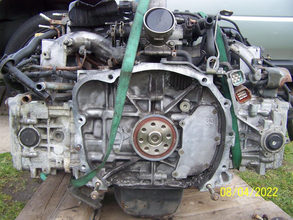 100_1798 replacement engine.JPG