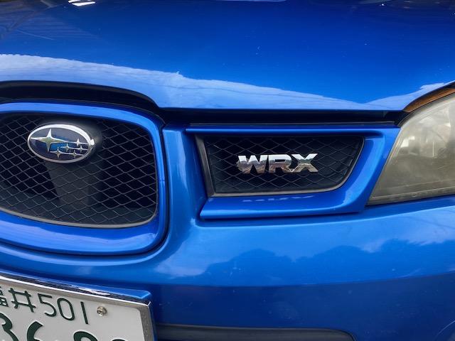 WRX badge 5.jpg