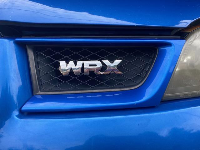 WRX badge 6.jpg