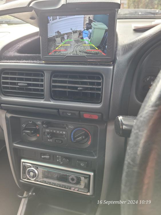 reversing camera display.jpg