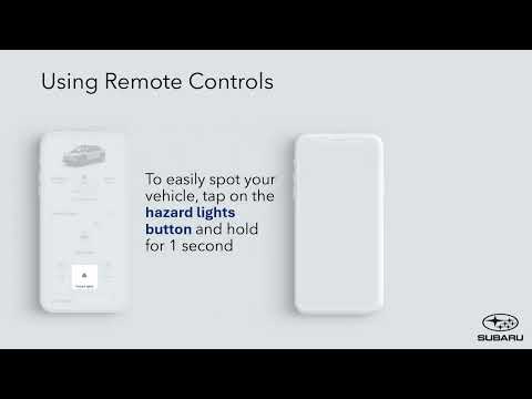 More information about "Video: Subaru Solterra Connected Services Vehicle status Lock Unlock 1"