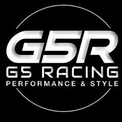 G5Racing