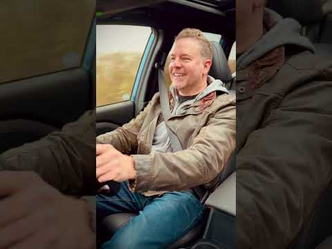 More information about "Video: Paul Cowland Reviews All-New Subaru Forester"