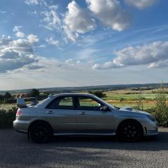 Kosta