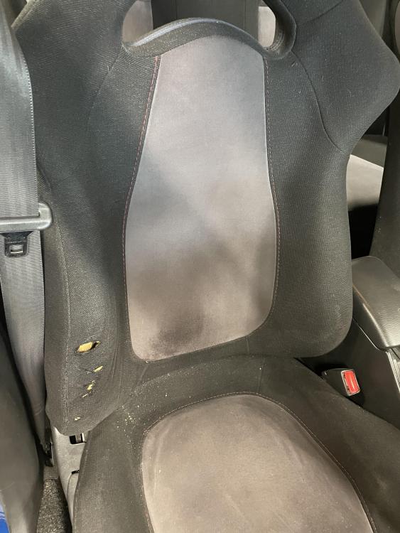 Subaru drivers seat 1.jpg