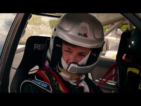 More information about "Video: Subaru Goodwood Festival of Speed"