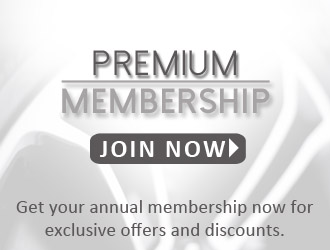 SOC Premium Membership