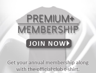 SOC Premium+ Membership
