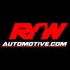 RAWautomotive